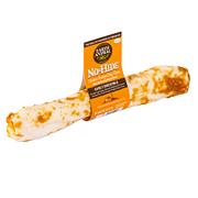 No Hide Chew Huhn, Large