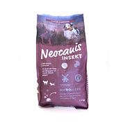 Neocanis Adult INSECT 1.4kg
