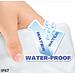 Ferplast Pet thermo-natte, Water-Proof