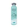 Greenfields Aloe Vera Shampoo calm the skin, 270ml