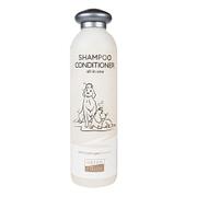 Greenfields Shampoo & Conditioner all in one 435ml