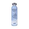 Greenfields White Coat Shampoo for a brilliantly white coat, 270ml