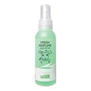 Greenfields Perfume Fresh touch of mint