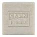 Greenfields Sensitive Shampoo Bar/Seife