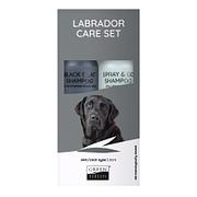 Greenfields Dog Labrador Care Set 2x 270ml