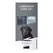 Greenfields Dog Labrador Care Set 2x 270ml