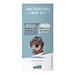 Greenfields Dog Dachshund / Dackel Care Set 2x 270ml