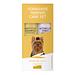 Greenfields Dog Yorkshire Terrier Care Set 2x 270ml