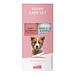 Greenfields Dog Dog Puppy Care Set 2x 270ml