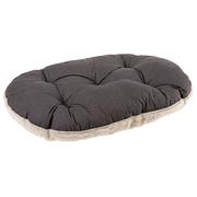 Ferplast coussin amovible Relax