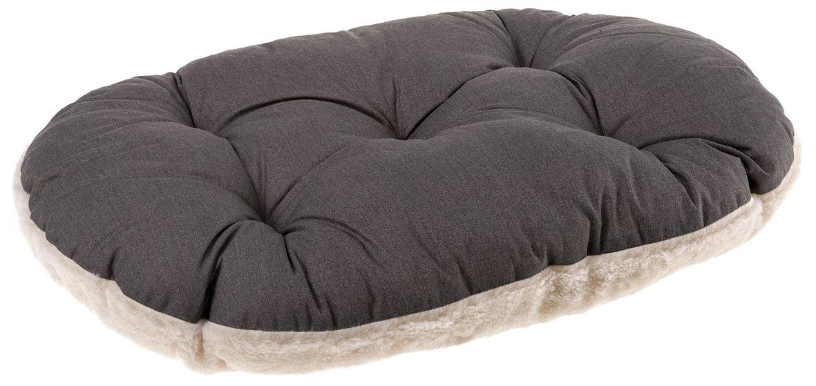 Ferplast coussin amovible Relax