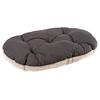 Ferplast coussin Relax 78/8, Taille: 78x50cm