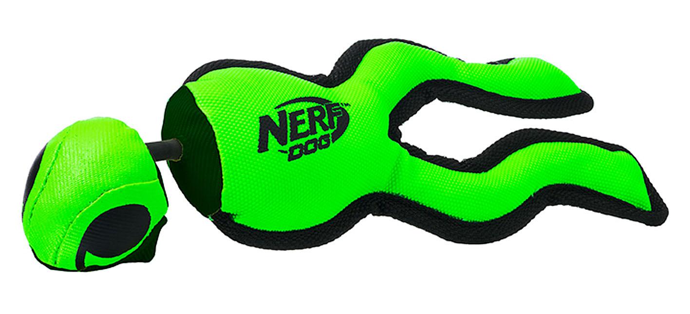 NERF Super Soaker Frog Launcher