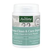AniForte denta clean&care poudre 150g