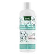 AniForte shampooing 500ml