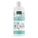 AniForte shampooing 500ml