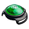 ORBILOC Dual LED Sicherheits-Blinklicht, grün