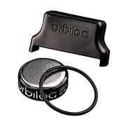 Orbiloc Safety Light Service Kit (1xBatteriepack/1xSilikon)