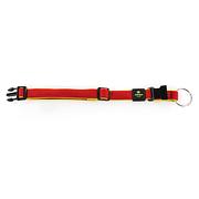 swisspet Active Dog collier, taille L