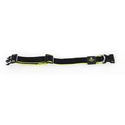 swisspet Active Dog collier, taille S