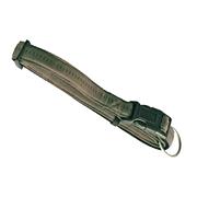 swisspet CountryLine Halsband, 20mm/35-50cm
