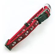 swisspet DoggyLine Halsband, 10mm/20-33cm