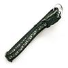 swisspet DoggyLine Halsband, 25mm/48-70cm