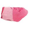 TrendLine pull pour chiens Pearly, rose vif, taille S