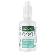 AniForte huile contre les acariens 20ml