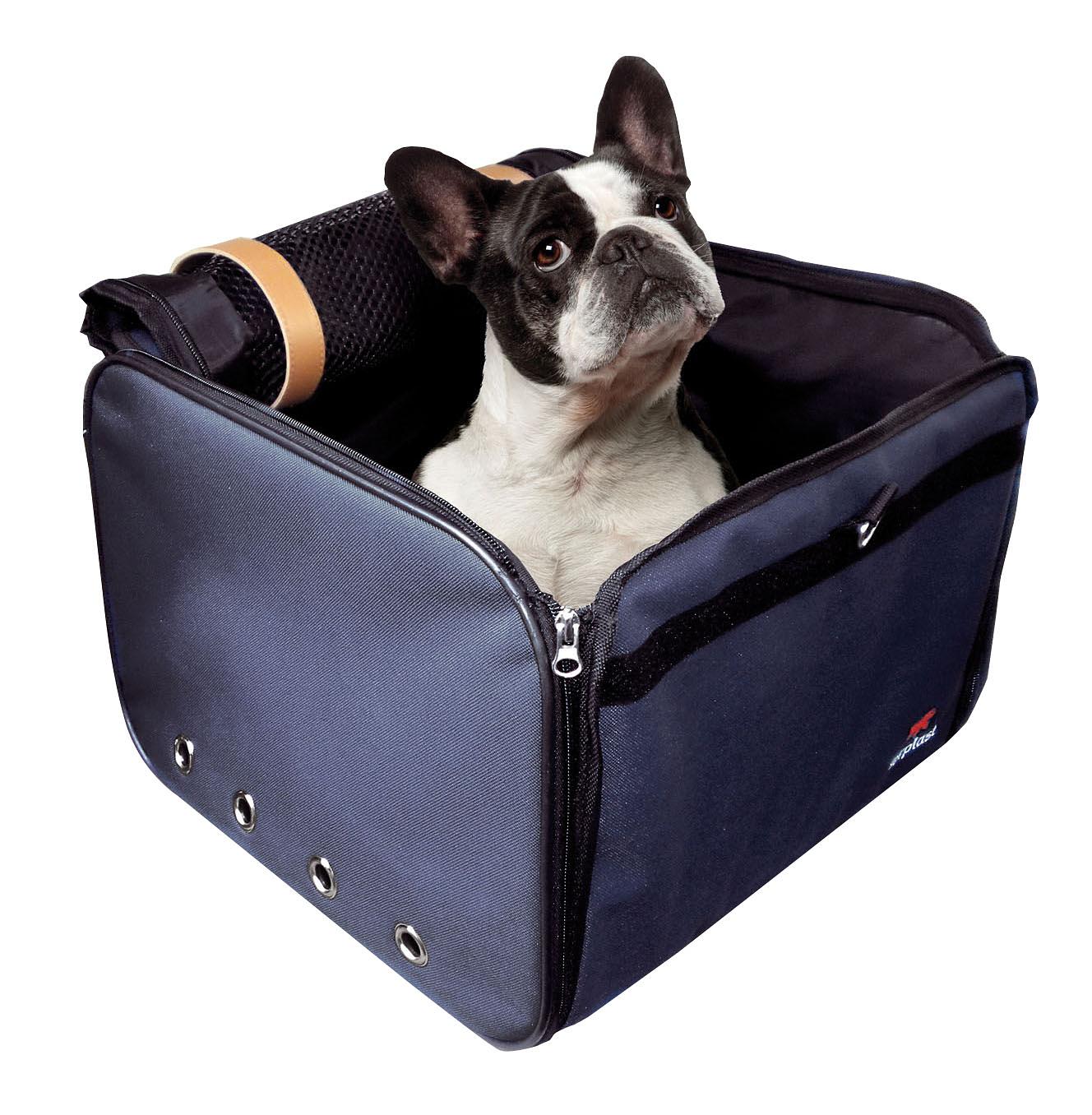 Arca Hundetransporttasche bestellen
