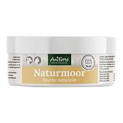 AniForte Heilmoor 300g