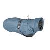 Hurtta Expedition Parka bilberry, Taille 30 XL