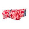 Hurtta Extreme Warmer Coral Camo Taille 25