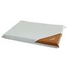 swisspet natte thermo King Louie, taille L: 100x65x7cm