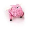 swisspet Flying Pig, taille S: 21cm
