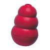 KONG Classic, taille S: 7cm