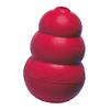 KONG Classic, taille XL: 13cm