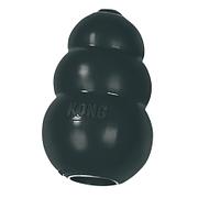 KONG Extreme, taille L: 10.5cm