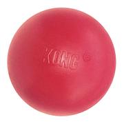 KONG Ball, taille S: ø6cm