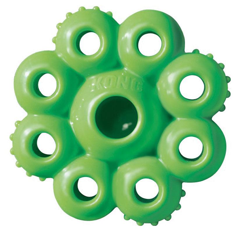 KONG Quest Star Pods Large Hundespielzeug