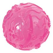 swisspet Ball, pink