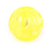 swisspet Leucht-Ball Lumo, gelb