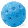 swisspet Jumpy-Ball, blau, ø6cm