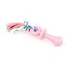 swisspet Puppy-Play sucette, rose