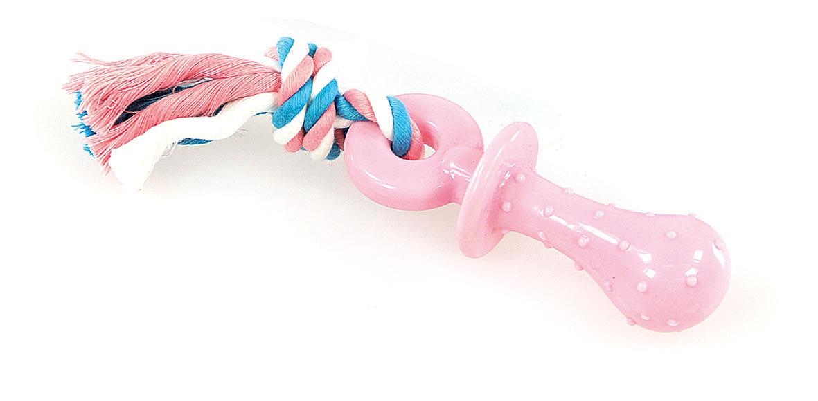 swisspet Puppy-Play sucette