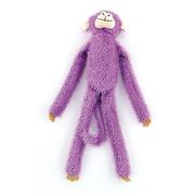 swisspet Color Monkey, violet