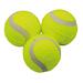 swisspet Pointer Mini balle de tennis lanceur 2.0