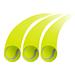 swisspet Pointer Mini balle de tennis lanceur 2.0