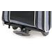 swisspet trolley pour chien et chats Greyhound