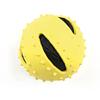 swisspet Joy-Ball, ø9.5cm, gelb